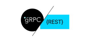 GRPC vs REST_ Comparing Key API Designs