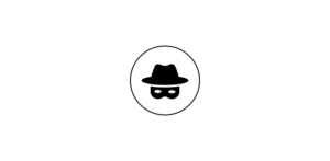 What is a Black Hat Hacker