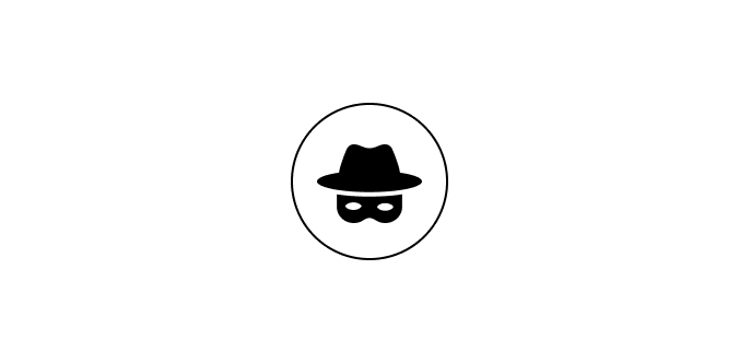 What is a Black Hat Hacker