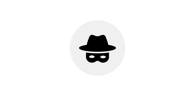 what is a grey hat hacker
